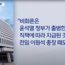 월드키즈센터237 이미지
