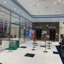 동성로토요코인세븐일레븐 이미지