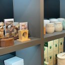 더진정성 이미지