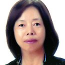 창우개발 이미지