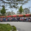 동암재활원 이미지