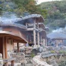 드루와펜션 이미지