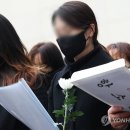 '주호민 아들 정서학대' 특수교사, 아동복지법 위헌심판 신청 이미지