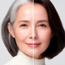 더에이징