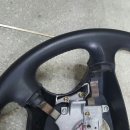 이글우드 이미지