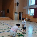 건지초등학교 이미지