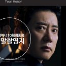 대교카센타 이미지