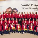 2019 신년음악회 이미지