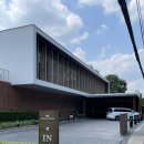 에그인형 놀기 | 🇹🇭 방콕 태교여행 빌라데바 리조트 디럭스 킹 풀 엑세스 방문 후기