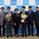 성동구의회 이미지