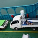 여안초등학교 이미지