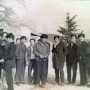 일흥상사 이미지