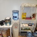 생수약국 이미지