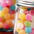 이동원의 가을 편지 이미지