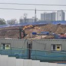 문산동문공인중개사사무소 이미지