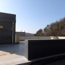 초월읍-1 이미지