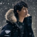 C&C세탁소 이미지