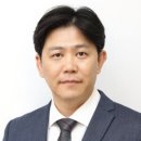 바른케어대전센터 이미지