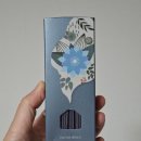 연꽃향 | 안전한인센스 추천 인센스월드 인센스스틱 연꽃향 사용해 본 후기