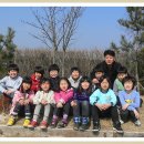 내양초등학교 이미지