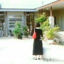 안경공간 이미지