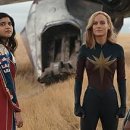 The Marvels 이미지