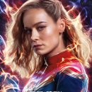 (주)마블스 이미지