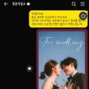 포토작업소