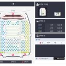 창작발레 애기섬 이미지