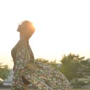 동양문화기획사 - 안양시 만안구 | 동양문화기획사