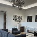 동양수퍼 | [성수] 서울 전시 추천｜취향가옥 전시 후기, 취향을 발견하는 특별한 공간(성수 데이트 추천)