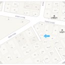 마이스터공인중개사사무소 이미지