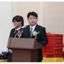 천안공고 이미지