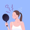 명현약국 이미지