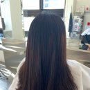 아인즈헤어앤네일 - 60155 | 아인즈헤어앤네일