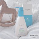 맘앤라이프 | 차앤맘 피토세린 모이스처 로션 유아 베이비로션 추천