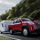 뉴쌍용카서비스 이미지