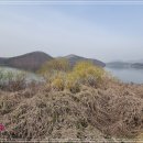 송전1리 이미지