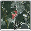 난곡동-20 이미지