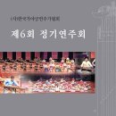 (사)한국가야금연주가협회 이미지