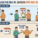 예스현대공인중개사사무소 이미지