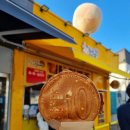 영남 행정사사무소 이미지