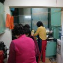 오금경로당 이미지