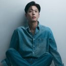 택곡 스포츠경향