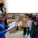 풀빛어린이집 이미지