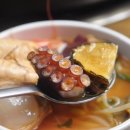 군산해물탕 이미지