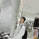 디엠메드 | 벼누서기의 발자취를 따라서 떠나는 도쿄 여행 (시부야 자전거 주차장, 이시이 빌딩, 요시다 포터...