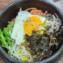 아미가식당 이미지