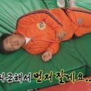 다들온 네이버블로그