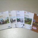 토마스비디오 이미지